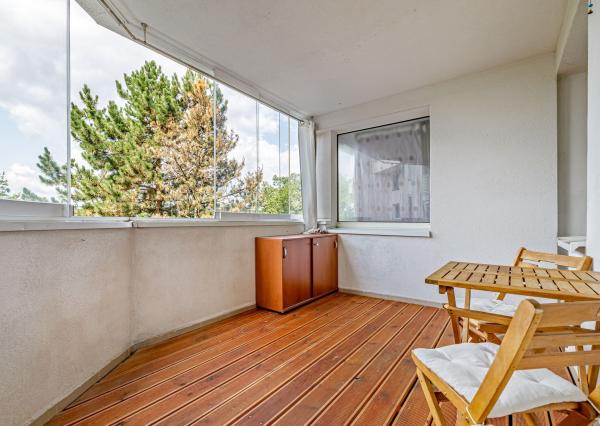 BE.LIVE COMPANY- PREDAJ- KRÁSNY- 3-IZBOVÝ- BYT- PARKOVACIE MIESTO- STARÉ MESTO