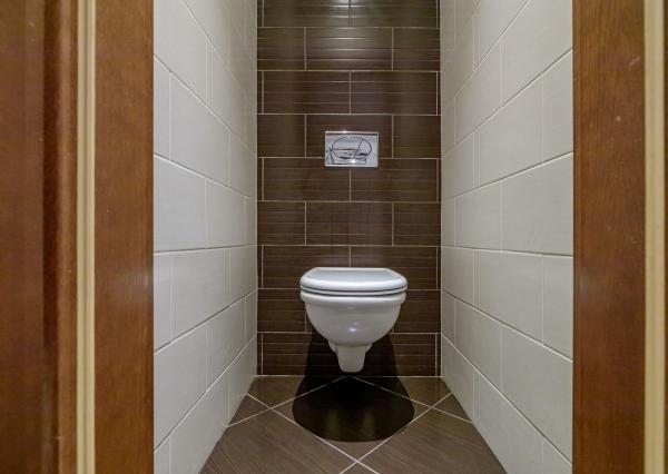 BE.LIVE COMPANY- PREDAJ- KRÁSNY- 3-IZBOVÝ- BYT- PARKOVACIE MIESTO- STARÉ MESTO