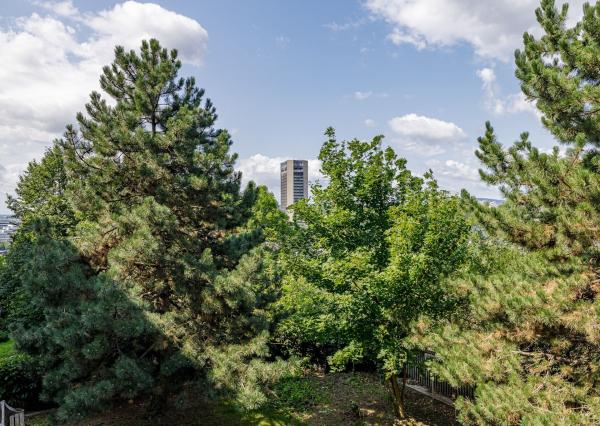 BE.LIVE COMPANY- PREDAJ- KRÁSNY- 3-IZBOVÝ- BYT- PARKOVACIE MIESTO- STARÉ MESTO