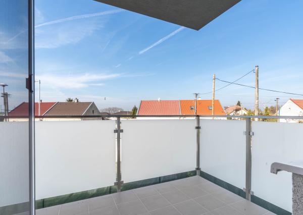 BE.LIVE COMPANY- PRENÁJOM- 2-IZBOVÝ BYT- PARKOVACIE STÁTIE- ŠÁMOT- ŠAMORÍN 