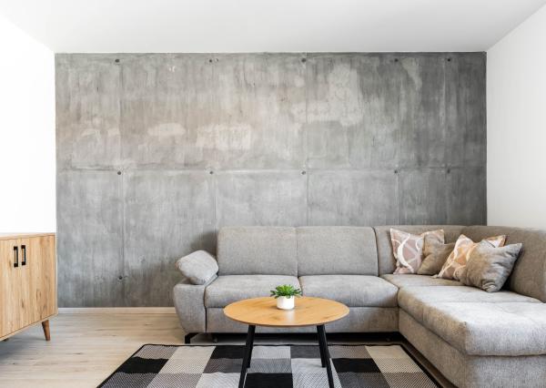 BE.LIVE COMPANY- PRENÁJOM- 2-IZBOVÝ BYT- PARKOVACIE STÁTIE- ŠÁMOT- ŠAMORÍN 