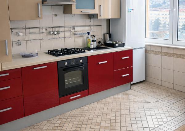 BE.LIVE COMPANY - NA PREDAJ – 3-IZBOVÝ BYT VO VYHĽADÁVANEJ LOKALITE BA – NOVÉ MESTO – BUDYŠÍNSKA ULICA