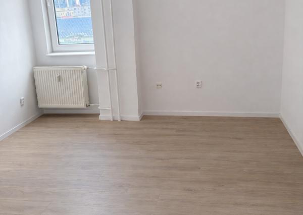 BE.LIVE COMPANY - NA PREDAJ – 3-IZBOVÝ BYT VO VYHĽADÁVANEJ LOKALITE BA – NOVÉ MESTO – BUDYŠÍNSKA ULICA