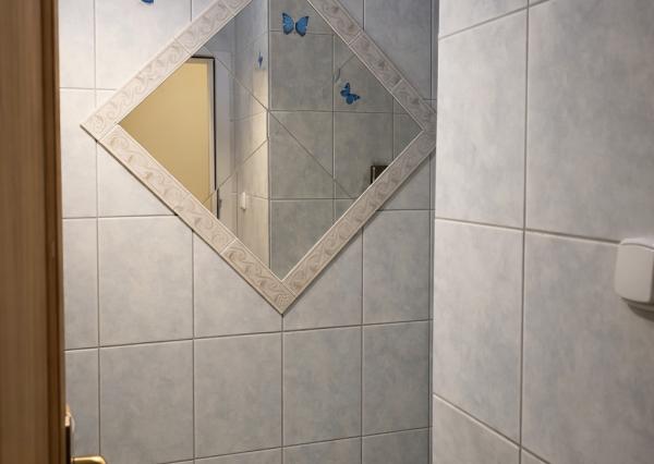 BE.LIVE COMPANY - NA PREDAJ – 3-IZBOVÝ BYT VO VYHĽADÁVANEJ LOKALITE BA – NOVÉ MESTO – BUDYŠÍNSKA ULICA