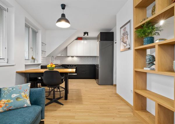 BE.LIVE COMPANY- PREDAJ- MEZANÍNOVÝ- 2-IZBOVÝ- PRIESTOR- RUŽINOV- KOŠICKÁ- DÔLEŽITÉ: NEHNUTEĽNOSŤ JE V ŠTÁDIU KOLAUDÁCIE,KTORÁ JE V RIEŠENÍ SO SÚ