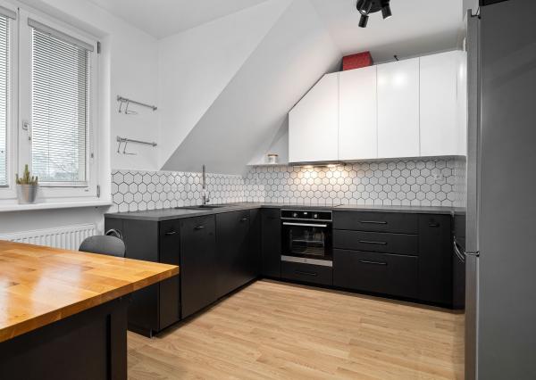 BE.LIVE COMPANY- PREDAJ- MEZANÍNOVÝ- 2-IZBOVÝ- PRIESTOR- RUŽINOV- KOŠICKÁ- DÔLEŽITÉ: NEHNUTEĽNOSŤ JE V ŠTÁDIU KOLAUDÁCIE,KTORÁ JE V RIEŠENÍ SO SÚ