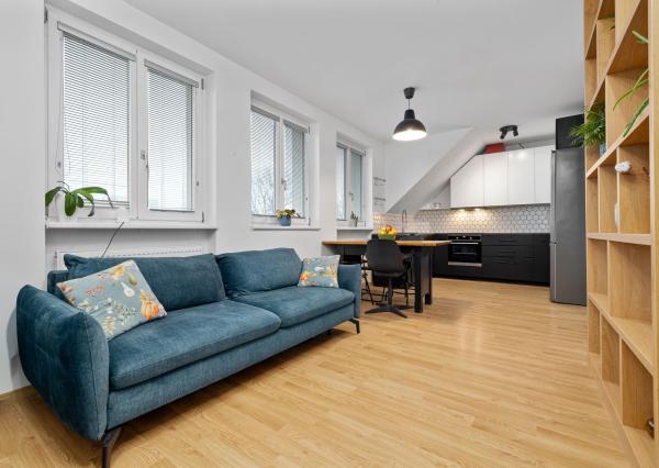 BE.LIVE COMPANY- PREDAJ- MEZANÍNOVÝ- 2-IZBOVÝ- PRIESTOR- RUŽINOV- KOŠICKÁ- DÔLEŽITÉ: NEHNUTEĽNOSŤ JE V ŠTÁDIU KOLAUDÁCIE,KTORÁ JE V RIEŠENÍ SO SÚ