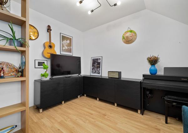 BE.LIVE COMPANY- PREDAJ- MEZANÍNOVÝ- 2-IZBOVÝ- PRIESTOR- RUŽINOV- KOŠICKÁ- DÔLEŽITÉ: NEHNUTEĽNOSŤ JE V ŠTÁDIU KOLAUDÁCIE,KTORÁ JE V RIEŠENÍ SO SÚ