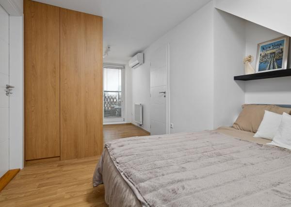 BE.LIVE COMPANY- PREDAJ- MEZANÍNOVÝ- 2-IZBOVÝ- PRIESTOR- RUŽINOV- KOŠICKÁ- DÔLEŽITÉ: NEHNUTEĽNOSŤ JE V ŠTÁDIU KOLAUDÁCIE,KTORÁ JE V RIEŠENÍ SO SÚ