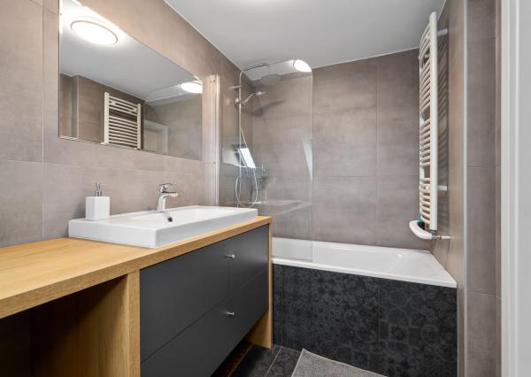 BE.LIVE COMPANY- PREDAJ- MEZANÍNOVÝ- 2-IZBOVÝ- PRIESTOR- RUŽINOV- KOŠICKÁ- DÔLEŽITÉ: NEHNUTEĽNOSŤ JE V ŠTÁDIU KOLAUDÁCIE,KTORÁ JE V RIEŠENÍ SO SÚ