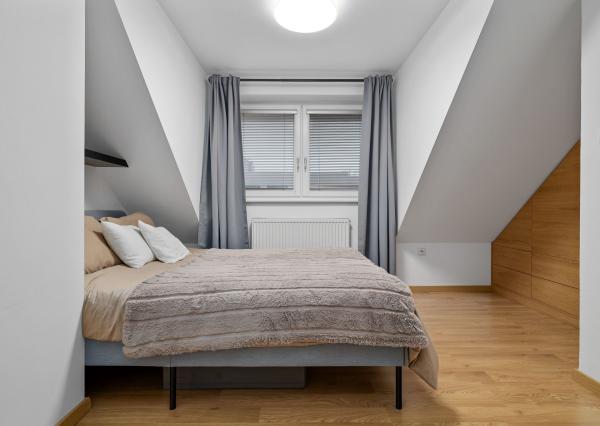 BE.LIVE COMPANY- PREDAJ- MEZANÍNOVÝ- 2-IZBOVÝ- PRIESTOR- RUŽINOV- DÔLEŽITÉ: NEHNUTEĽNOSŤ JE V ŠTÁDIU KOLAUDÁCIE,KTORÁ JE V RIEŠENÍ SO SÚ