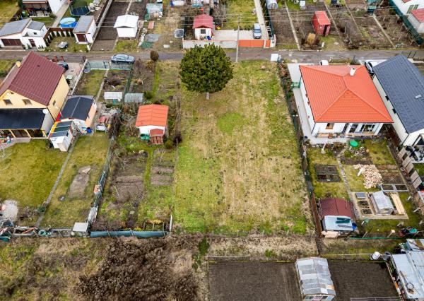 BE.LIVE COMPANY- PREDAJ- SLNEČNÝ- STAVEBNÝ POZEMOK - TICHÁ LOKALITA - BLÍZKO CENTRA - MALACKY