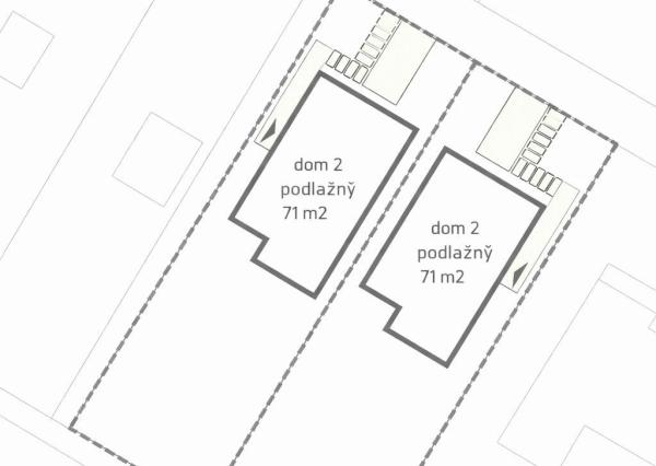 BE.LIVE COMPANY- PREDAJ- SLNEČNÝ- STAVEBNÝ POZEMOK - TICHÁ LOKALITA - BLÍZKO CENTRA - MALACKY