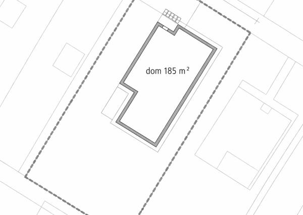 BE.LIVE COMPANY- PREDAJ- SLNEČNÝ- STAVEBNÝ POZEMOK - TICHÁ LOKALITA - BLÍZKO CENTRA - MALACKY