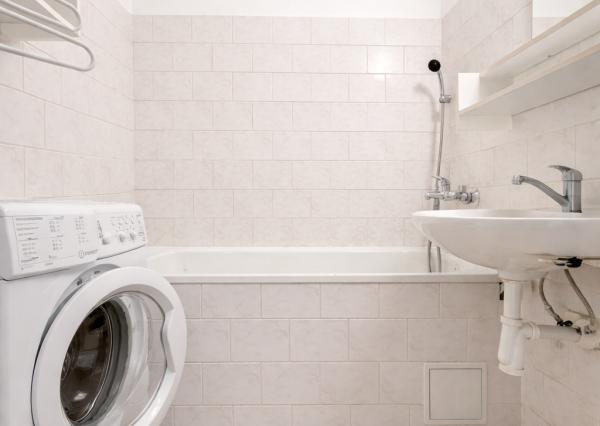 BE.LIVE COMPANY- PRENÁJOM- 2-IZBOVÝ BYT- DÚBRAVKA