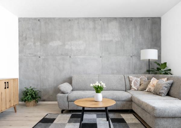 PRENAJATÉ- BE.LIVE COMPANY- PRENÁJOM- 2-IZBOVÝ BYT- NOVOSTAVBA- BALKÓN- PARKOVANIE- ŠAMORÍN 