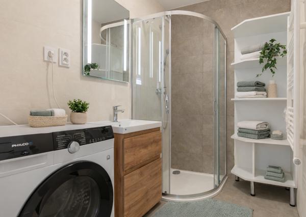 PRENAJATÉ- BE.LIVE COMPANY- PRENÁJOM- 2-IZBOVÝ BYT- NOVOSTAVBA- BALKÓN- PARKOVANIE- ŠAMORÍN 