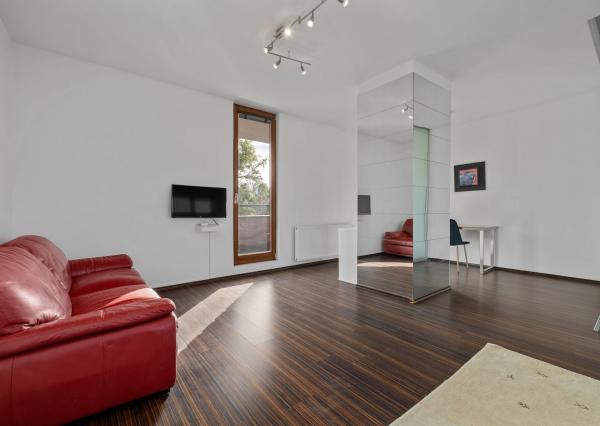 BE.LIVE COMPANY- PREDAJ- 5- IZBOVÝ- DOM- KARLOVA VES