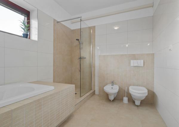 BE.LIVE COMPANY- PREDAJ- 5- IZBOVÝ- DOM- KARLOVA VES