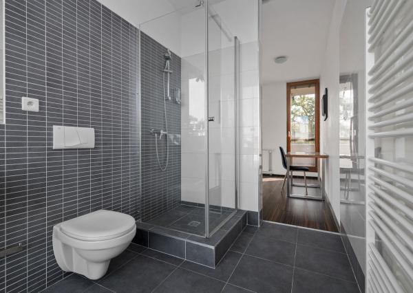 BE.LIVE COMPANY- PREDAJ- 5- IZBOVÝ- DOM- KARLOVA VES