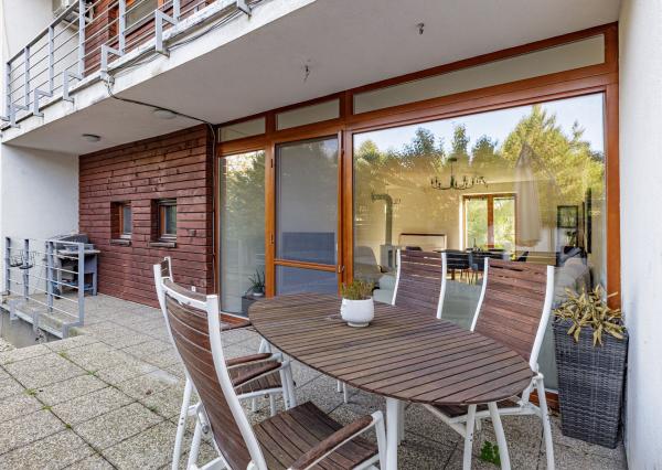 BE.LIVE COMPANY- PREDAJ- 5- IZBOVÝ- DOM- KARLOVA VES