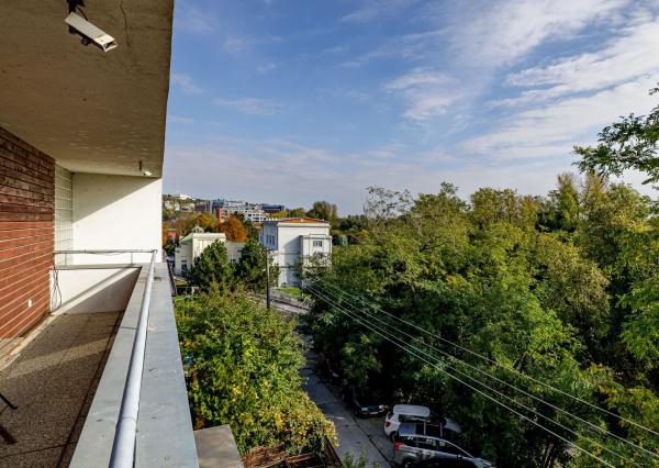 BE.LIVE COMPANY- PREDAJ- 5- IZBOVÝ- DOM- KARLOVA VES