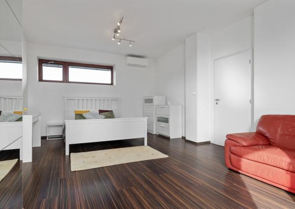 BE.LIVE COMPANY- PREDAJ- 5- IZBOVÝ- DOM- KARLOVA VES