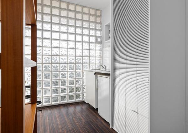 BE.LIVE COMPANY- PREDAJ- 5- IZBOVÝ- DOM- KARLOVA VES