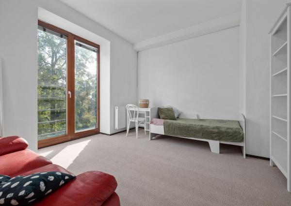 BE.LIVE COMPANY- PREDAJ- 5- IZBOVÝ- DOM- KARLOVA VES