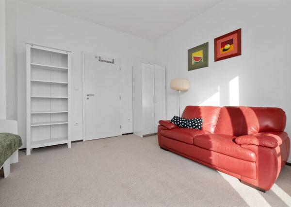 BE.LIVE COMPANY- PREDAJ- 5- IZBOVÝ- DOM- KARLOVA VES