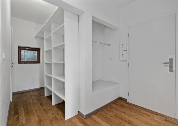 BE.LIVE COMPANY- PREDAJ- 5- IZBOVÝ- DOM- KARLOVA VES