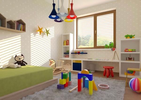 BE.LIVE COMPANY- NA PREDAJ- 4-IZBOVÝ- BUNGALOV- NOVOSTAVBA- MOST PRI BRATISLAVE 