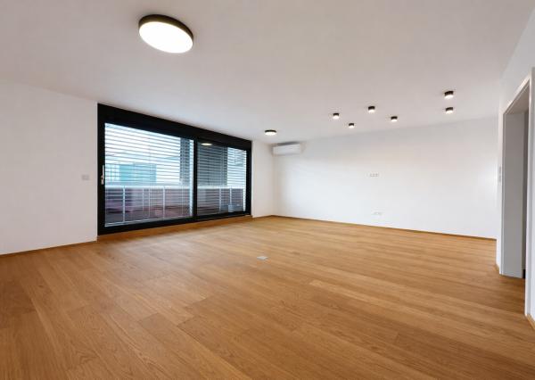 BE.LIVE COMPANY- NA PREDAJ – NADŠTANDARDNÝ 4-IZBOVÝ BYT PO KOMPLETNEJ REKONŠTRUKCII – GARÁŽOVÉ STÁTIE A PIVNICA V CENE - CUBICON - KARLOVA VES