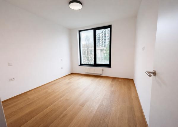 BE.LIVE COMPANY- NA PREDAJ – NADŠTANDARDNÝ 4-IZBOVÝ BYT PO KOMPLETNEJ REKONŠTRUKCII – GARÁŽOVÉ STÁTIE A PIVNICA V CENE - CUBICON - KARLOVA VES