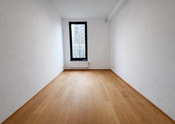 BE.LIVE COMPANY- NA PREDAJ – NADŠTANDARDNÝ 4-IZBOVÝ BYT PO KOMPLETNEJ REKONŠTRUKCII – GARÁŽOVÉ STÁTIE A PIVNICA V CENE - CUBICON - KARLOVA VES