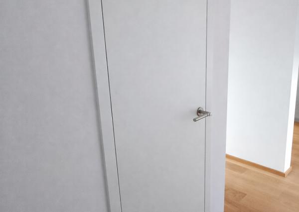 BE.LIVE COMPANY- NA PREDAJ – NADŠTANDARDNÝ 4-IZBOVÝ BYT PO KOMPLETNEJ REKONŠTRUKCII – GARÁŽOVÉ STÁTIE A PIVNICA V CENE - CUBICON - KARLOVA VES