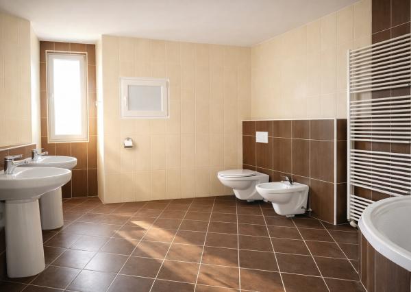 BE.LIVE COMPANY - NA PREDAJ – VEĽKORYSÝ 3-IZBOVÝ BYT S 4 BALKÓNMI – VEĽKÁ PIVNICA - PARKING - STUPAVA, DLHÁ ULICA