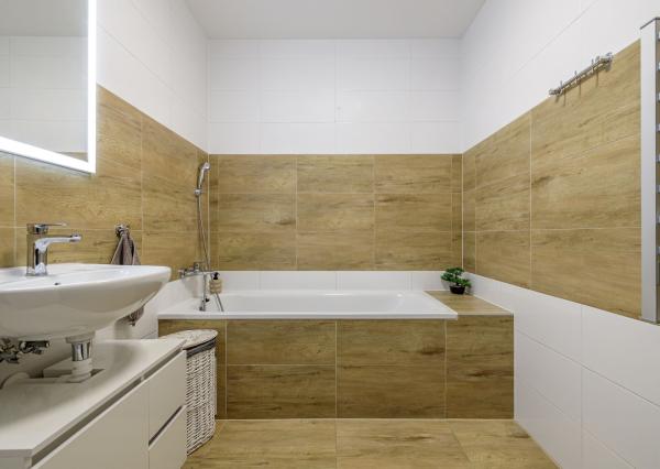 BE.LIVE COMPANY- PREDAJ- 2- IZBOVÝ- DIZAJNOVÝ- BYT-KLIMATIZÁCIA- PARKOVACIE STÁTIA-NOVÁ DEDINKA