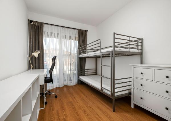 BE.LIVE COMPANY- PREDAJ- RODINNÝ DOM- TERASA- ZÁHRADA- MALINOVO- TRI VODY 