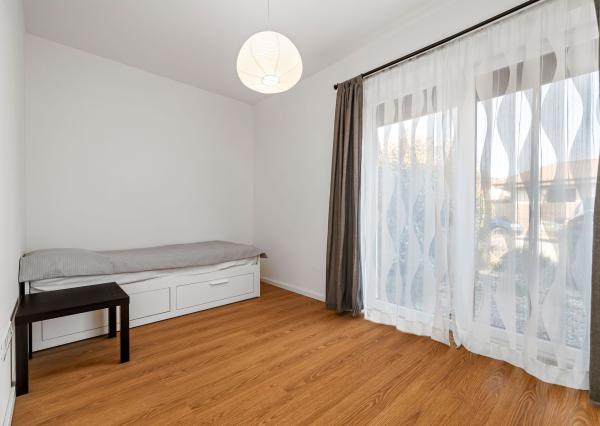 BE.LIVE COMPANY- PREDAJ- RODINNÝ DOM- TERASA- ZÁHRADA- MALINOVO- TRI VODY 