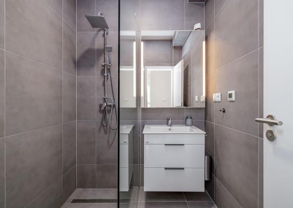 BE.LIVE COMPANY- PREDAJ- RODINNÝ DOM- TERASA- ZÁHRADA- MALINOVO- TRI VODY 