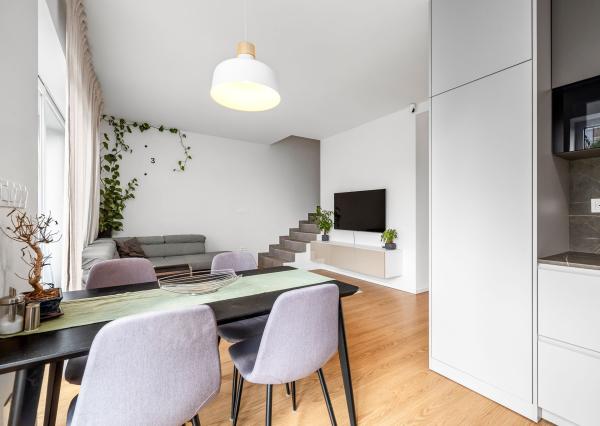 BE.LIVE COMPANY- PREDAJ- RODINNÝ DOM- TERASA- ZÁHRADA- MALINOVO- TRI VODY 