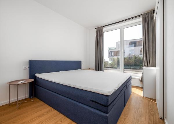 BE.LIVE COMPANY- PREDAJ- RODINNÝ DOM- TERASA- ZÁHRADA- MALINOVO- TRI VODY 