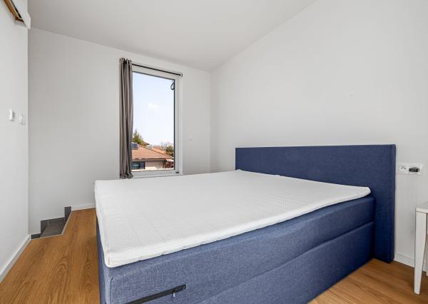 BE.LIVE COMPANY- PREDAJ- RODINNÝ DOM- TERASA- ZÁHRADA- MALINOVO- TRI VODY 