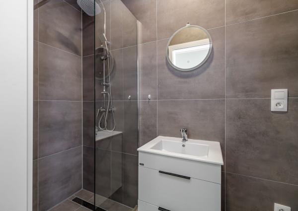 BE.LIVE COMPANY- PREDAJ- RODINNÝ DOM- TERASA- ZÁHRADA- MALINOVO- TRI VODY 