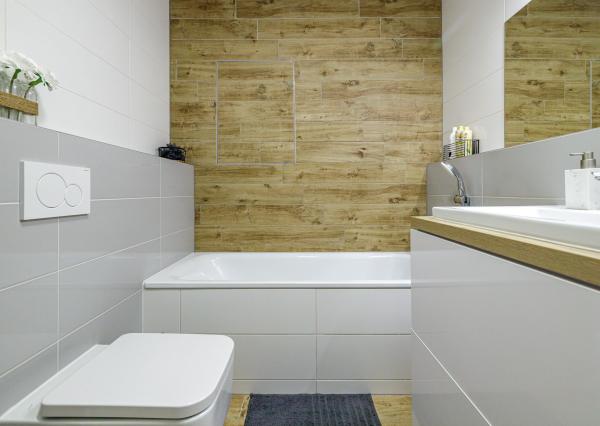 BE.LIVE COMPANY | NA PREDAJ | ŠTÝLOVÝ 1-IZBOVÝ BYT | ZARIADENÝ NA MIERU | BALKÓN | KOBKA V CENE | TEHELNÉ POLE - BAJKALSKÁ