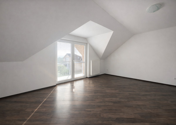 BE.LIVE COMPANY - NA PREDAJ – VEĽKORYSÝ 3-IZBOVÝ BYT S 4 BALKÓNMI – VEĽKÁ PIVNICA - PARKING - STUPAVA, DLHÁ ULICA