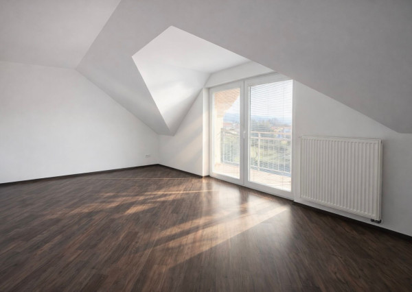 BE.LIVE COMPANY - NA PREDAJ – VEĽKORYSÝ 3-IZBOVÝ BYT S 4 BALKÓNMI – VEĽKÁ PIVNICA - PARKING - STUPAVA, DLHÁ ULICA