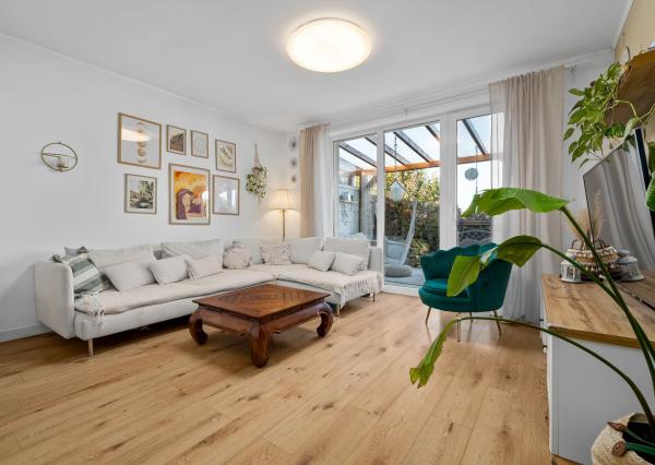 BE.LIVE COMPANY- PREDAJ- 4-IZBOVÝ- RODINNÝ DOM- 2-PARKOVACIE STÁTIA- NOVOSTAVBA- HRUBÁ BORŠA- SENEC