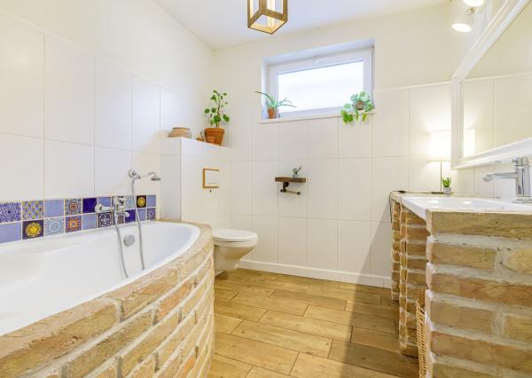 BE.LIVE COMPANY- PREDAJ- 4-IZBOVÝ- RODINNÝ DOM- 2-PARKOVACIE STÁTIA- NOVOSTAVBA- HRUBÁ BORŠA- SENEC